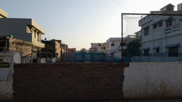 उत्तराखंड