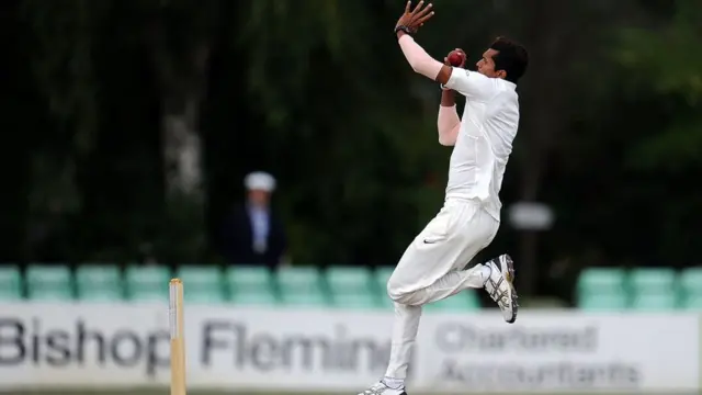 नवदीप सैनी, भारत, वेस्ट इंडिज, दिल्ली, हरियाणा, क्रिकेट