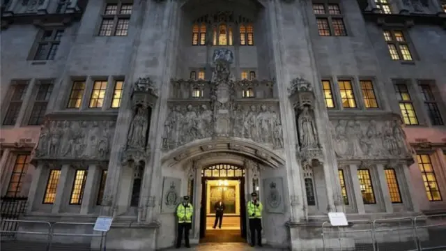 เบร็กสิต