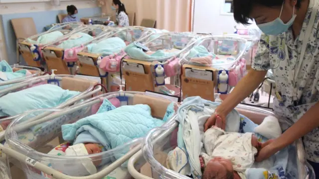 Đẻ thường được khuyến khích hơn vì tốt hơn cho thai nhi, trẻ sơ sinh