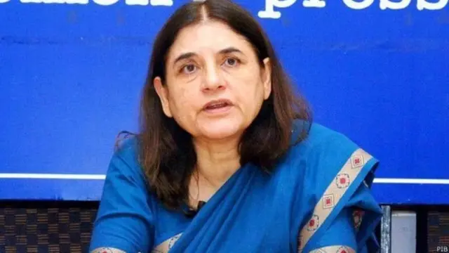 मेटरनिटी लीव, प्रेग्नेंसी