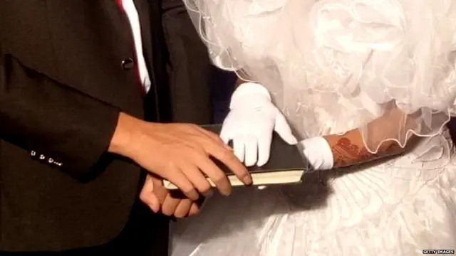 सांकेतिक तस्वीर