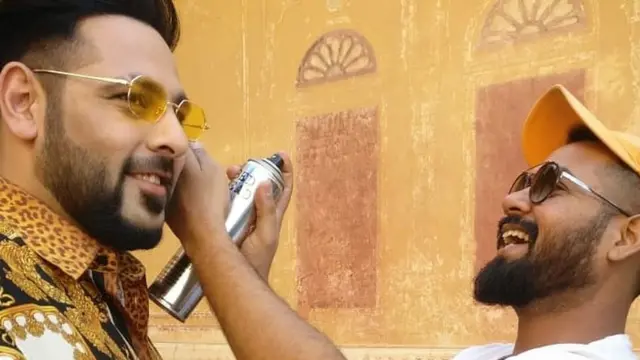 ਕੋਰੋਨਾਵਾਇਰਸ