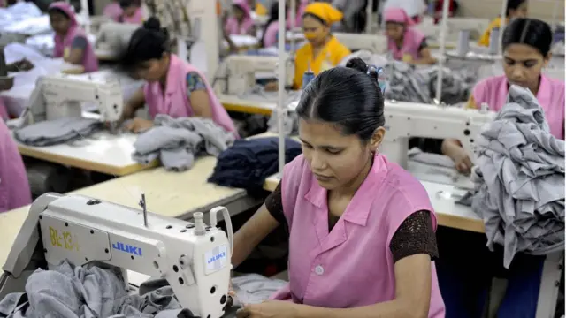 বাংলাদেশ