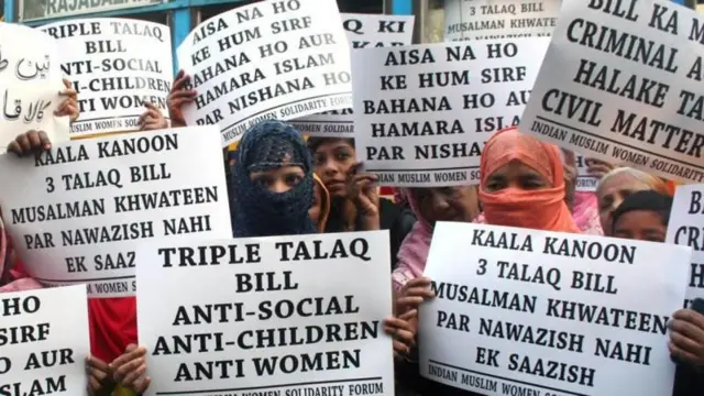 प्रातिनिधिक फोटो