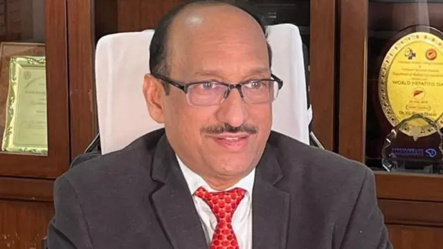 વજન ઘટાડવું, બૉરેક્સનું સેવન, વિદ્યાર્થિનીનું મોત, નિષ્ણાતો, હેલ્થ, બીબીસી ગુજરાતી