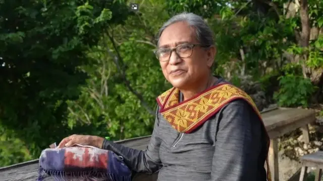 Aktivis kemanusiaan dari NTT Emmy Sahertian mengatakan, kasus Meriance memiliki arti penting bagi perlindungan PMI asal NTT di luar negeri.