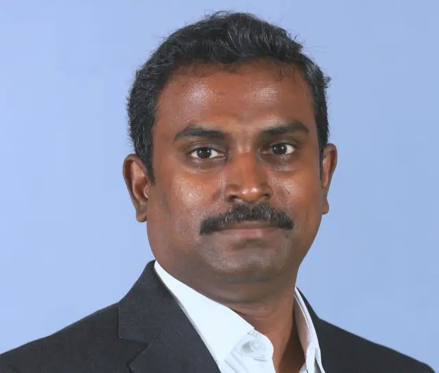 கல்லீரல் அழற்சி