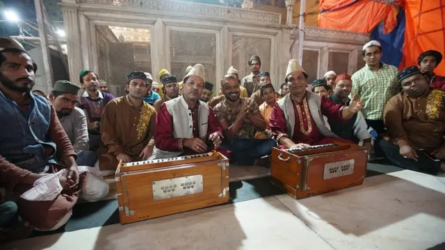 कोरोना वायरस