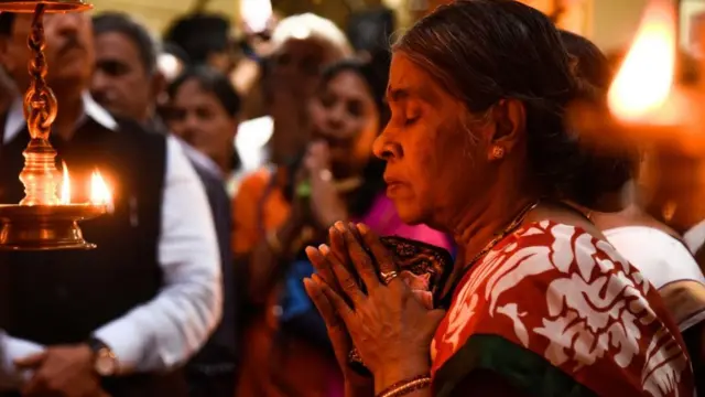 शबरीमाला