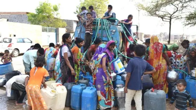 સાંકેતિક તસ્વીર