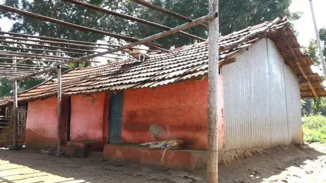 குடும்பத்தினருடன் ரம்யா