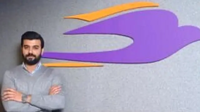 سوئفٹ لاجسٹکس