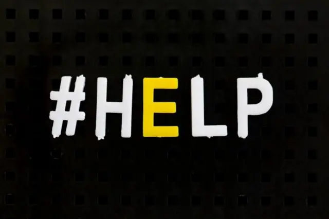 சுவிட்சர்லாந்து: தற்கொலை சாதனம் பயன்படுத்தி இறந்த பெண், விசாரணை வளையத்தில் முக்கிய நபர்கள்