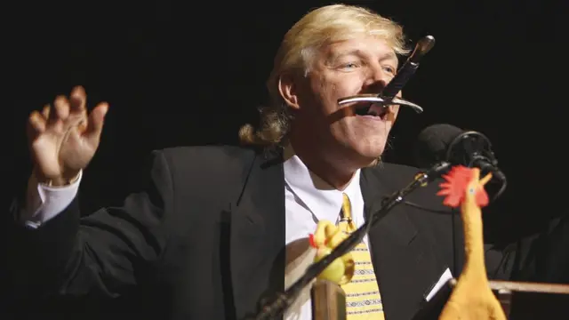 ig nobel