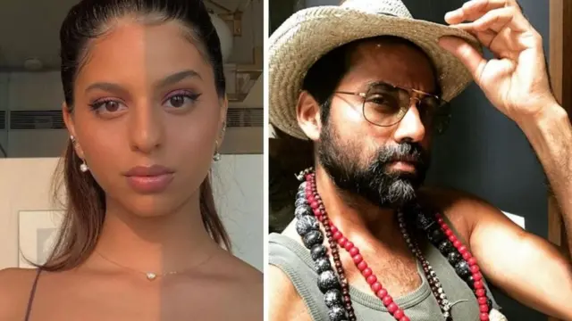 ਫੇਅਰ ਐਂਡ ਲਵਲੀ ਹੁਣ ਇੱਕ ਨਵੇਂ ਬ੍ਰਾਂਡ ਨਾਮ ਨਾਲ ਆਏਗੀ, ਕੰਪਨੀ ਦਾ ਦਾਅਵਾ (ਸੰਕੇਤਕ ਤਸਵੀਰ)