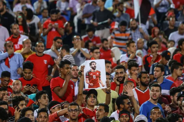 Deegartoota Liiverpul Masirii keessatti 