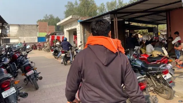 ਲਵ ਜੇਹਾਦ