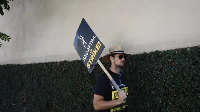 肉声でつづる民衆のアメリカ史 上下巻セット 肉声でつづる民衆のアメリカ史 上巻 (世界歴史叢書) | ハワード