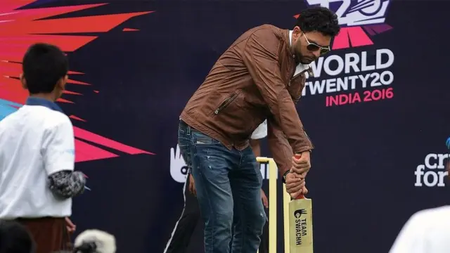 ખેલાડીઓની પસંદગીમાં સરકારની દખલની શક્યતા વધી જશે