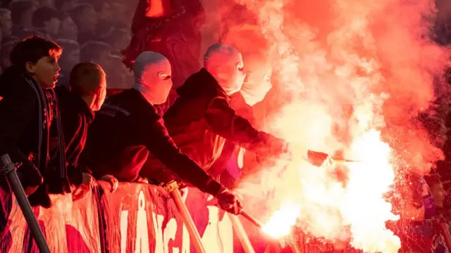 प्रातिनिधीक छायाचित्र