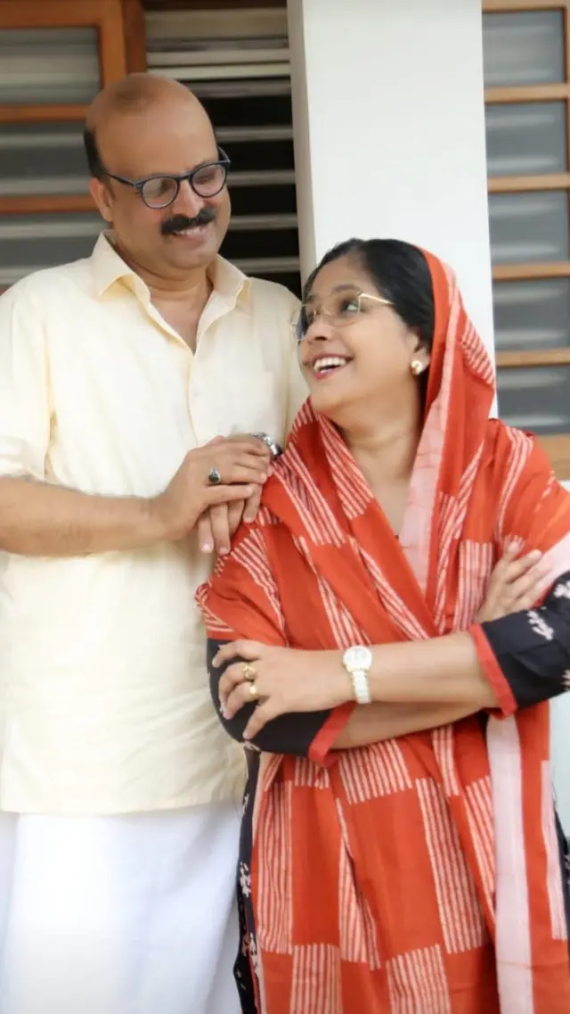 مسلمان، شادی، وراثت