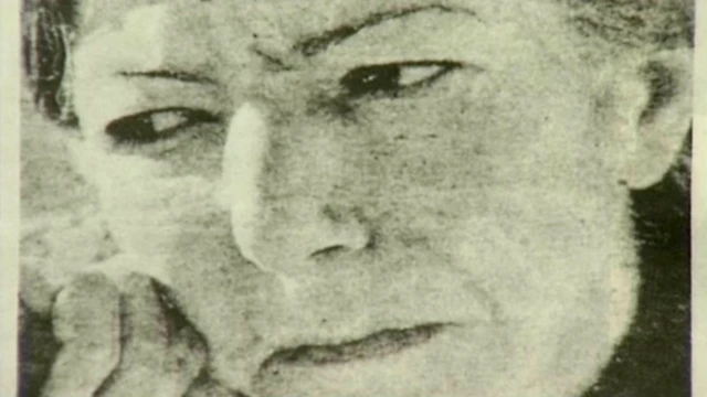 نمایی از فیلم 'صدای ماه'