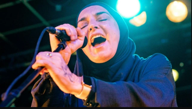 abaal ayay soomaaliya u gashay