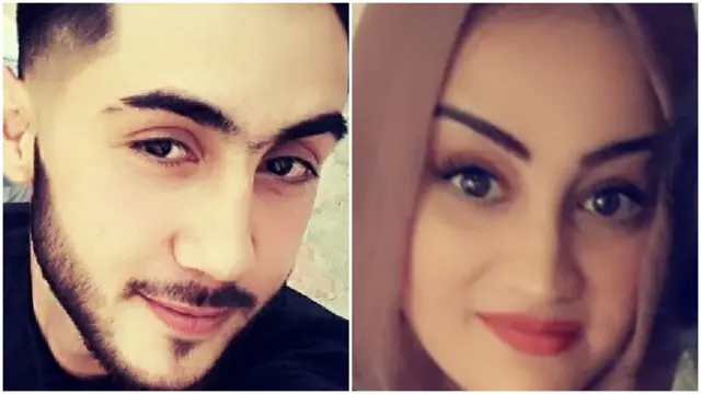 بی بی سی