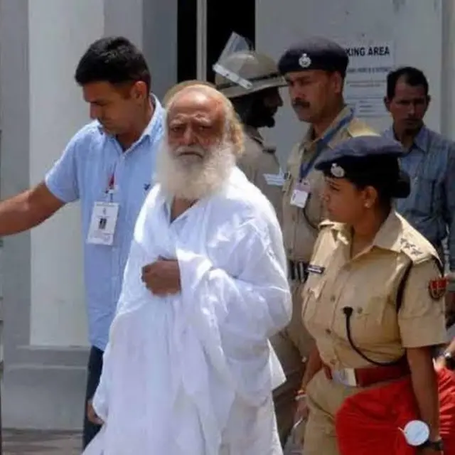 ऑफिसर चंचल मिश्रा