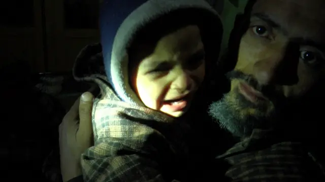 బాబర్ అహ్మద్