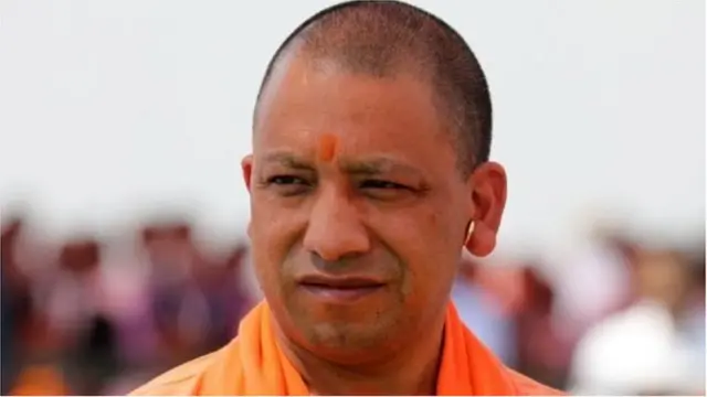 అజయ్ పాల్ శర్మ