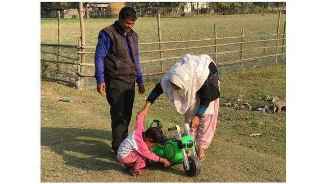 Dosug ru trans qizlar