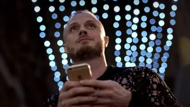 एचआयव्ही