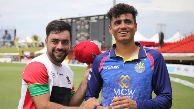 Апаттан кейін ренжіді