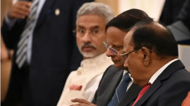 ஜெய்சங்கர்