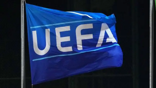 UEFA