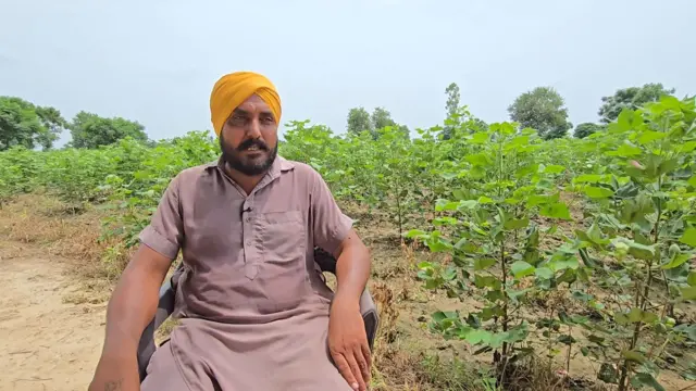 ਰਾਮ ਸਿੰਘ