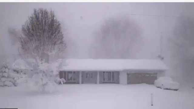 yintin to bo ile lori