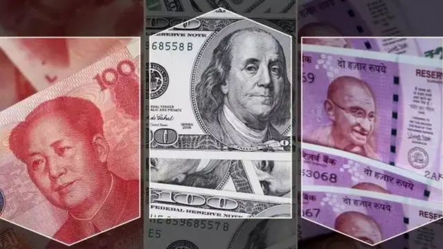 પ્રતીકાત્મક તસવીર