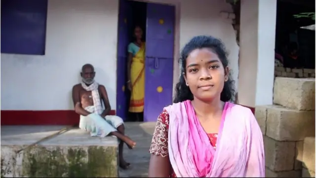 ఝిగ్గీ నాయక్