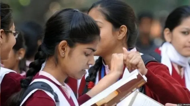 विद्यार्थी