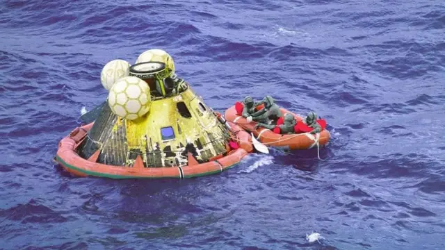 அப்போலோ 11