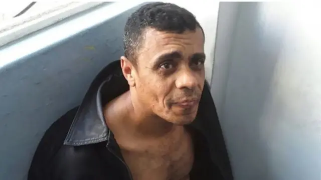 Uwagirizwa gucumita impugita Bolsonaro