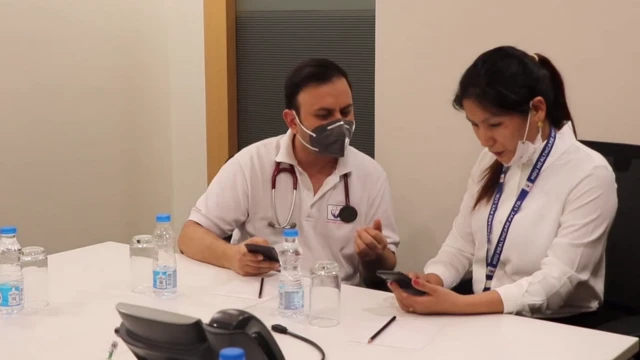 ਭਾਰਤ ਦੇ ਵੱਡੇ ਸ਼ਹਿਰਾਂ 'ਚ ਮਲਟੀ-ਸਪੈਸ਼ਲਿਟੀ ਹਸਪਤਾਲਾਂ ਦੀ ਚੇਨ, ਰੈਜ਼ੀਡੈਂਟ ਵੇਲਫੇਅਰ ਐਸੋਸੀਏਸ਼ਨਾਂ ਅਤੇ ਰਿਹਾਇਸ਼ੀ ਸੁਸਾਇਟੀਆਂ ਦੇ ਸਮੂਹਾਂ ਨਾਲ ਮਿਲ ਕੇ " ਹੋਮ ਆਈਸੋਲੇਸ਼ਨ ਕੇਂਦਰ" ਸਥਾਪਤ ਕਰਨ 'ਚ ਸਹਿਯੋਗ ਕਰ ਰਹੀਆਂ ਹਨ।