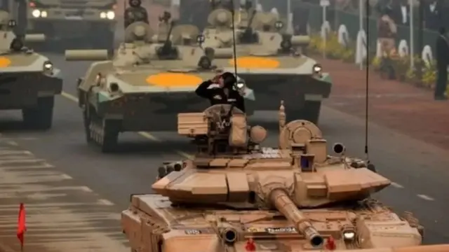 అగ్నిపథ్