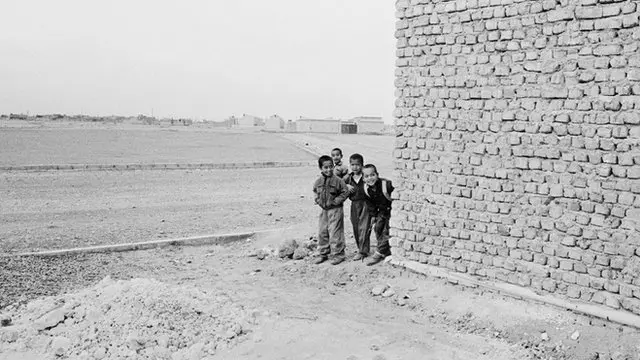 ایران