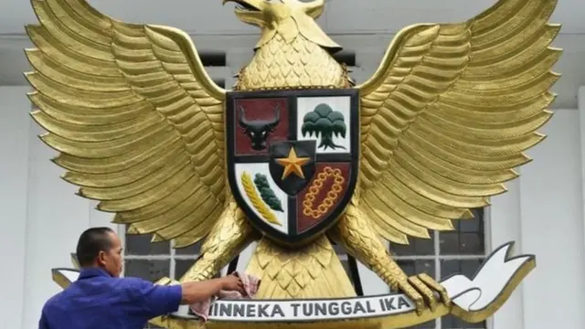 pancasila