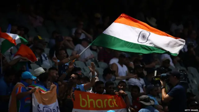 ਭਾਰਤੀ ਟੀਮ ਨੇ ਅੱਜ ਤਕ ਆਸਟਰੇਲੀਆ 'ਚ ਕਦੇ ਟੈਸਟ ਸੀਰੀਜ਼ ਨਹੀਂ ਜਿੱਤੀ