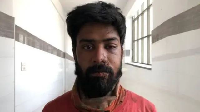 सुशील कुमार